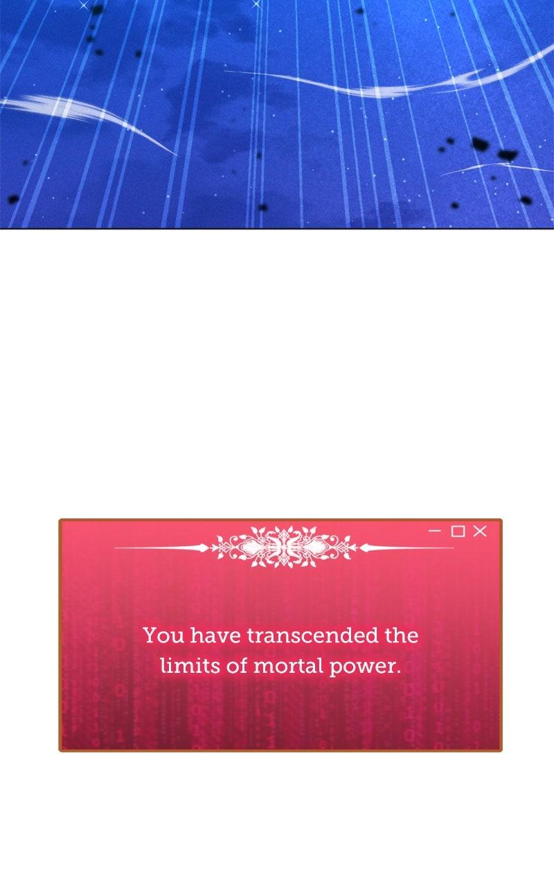 Solo Spell Caster Chap 212 - Next Chap 213