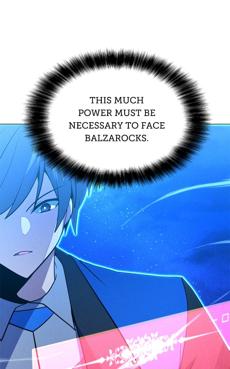 Solo Spell Caster Chap 212 - Next Chap 213