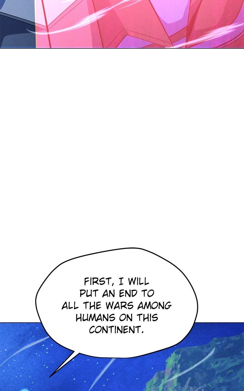 Solo Spell Caster Chap 212 - Next Chap 213