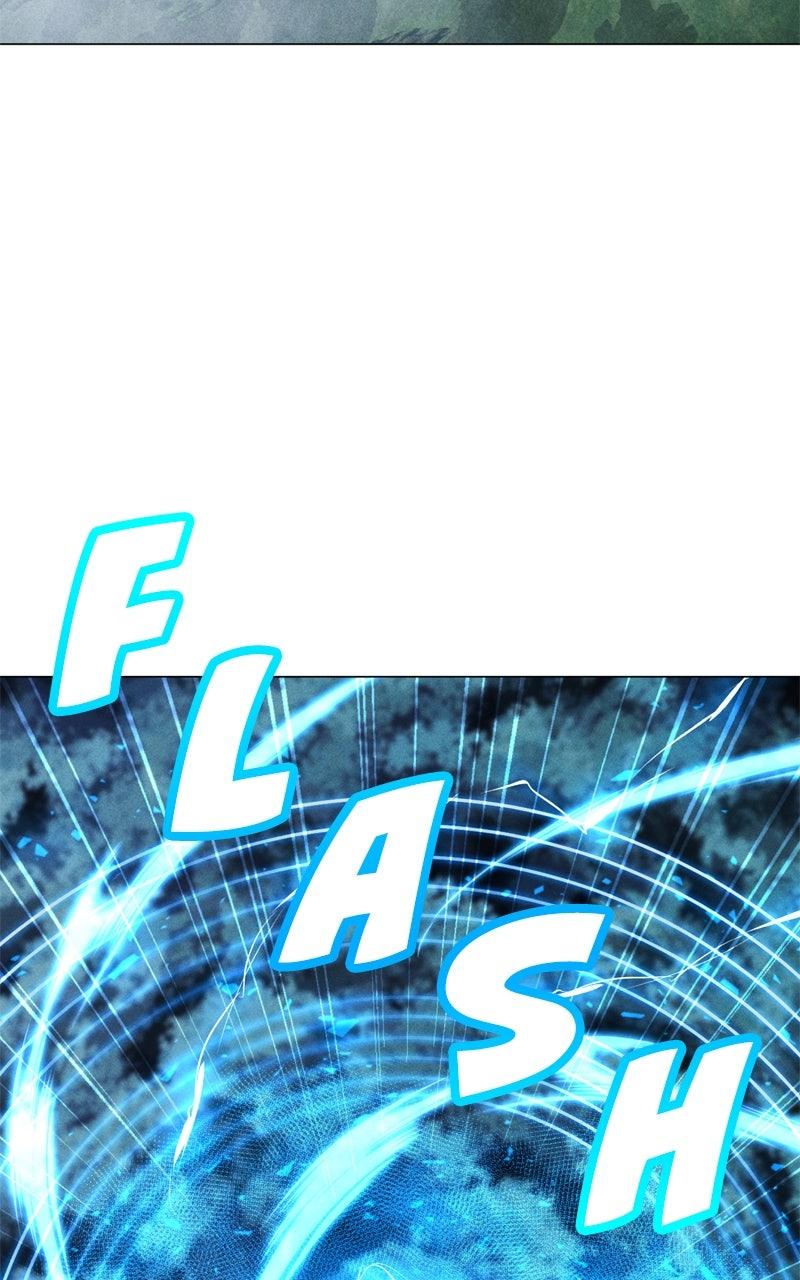 Solo Spell Caster Chap 212 - Next Chap 213