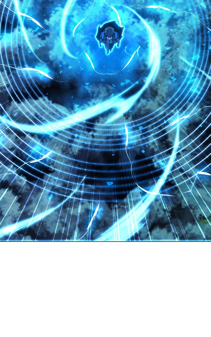 Solo Spell Caster Chap 212 - Next Chap 213