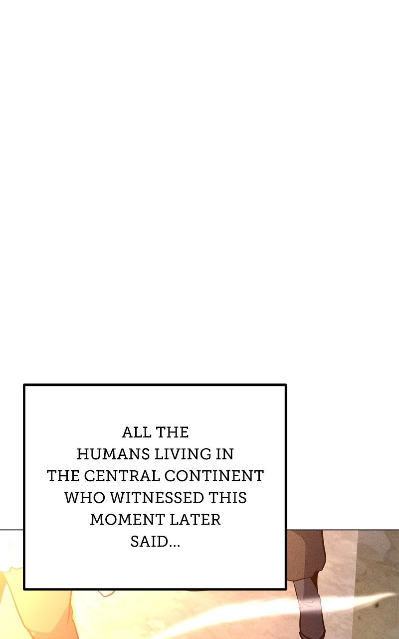 Solo Spell Caster Chap 212 - Next Chap 213