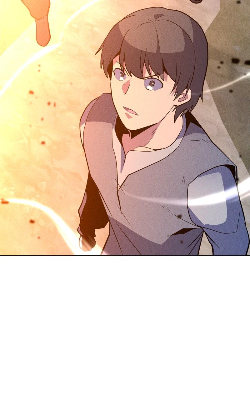 Solo Spell Caster Chap 212 - Next Chap 213