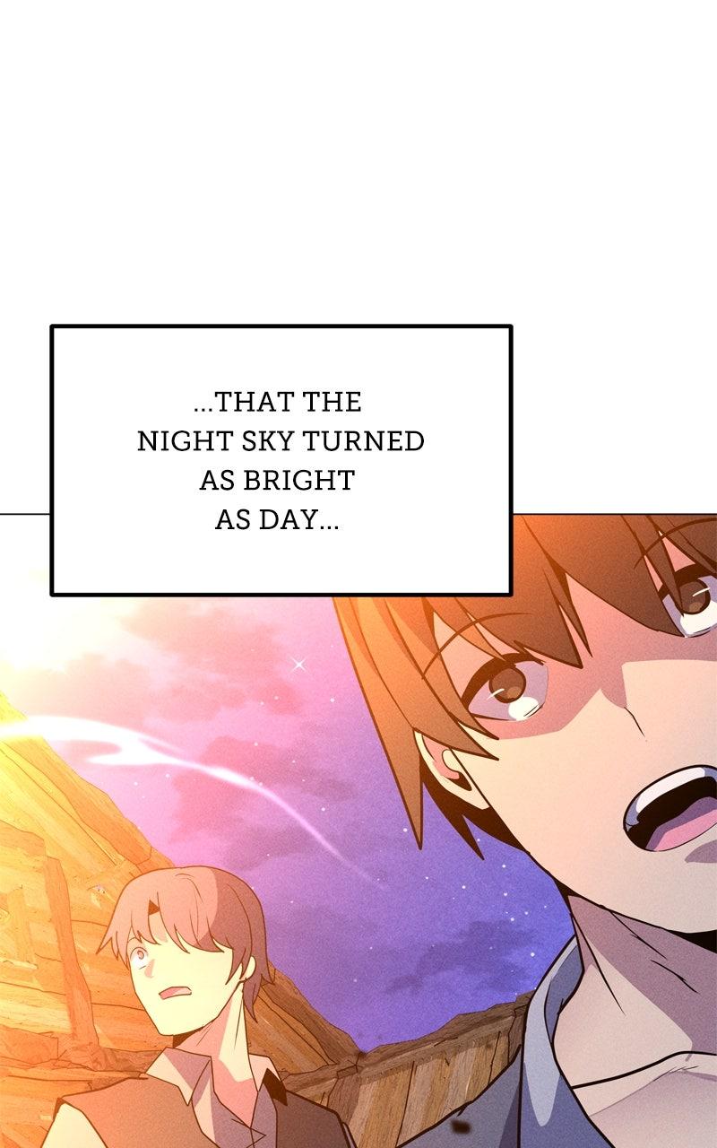 Solo Spell Caster Chap 212 - Next Chap 213