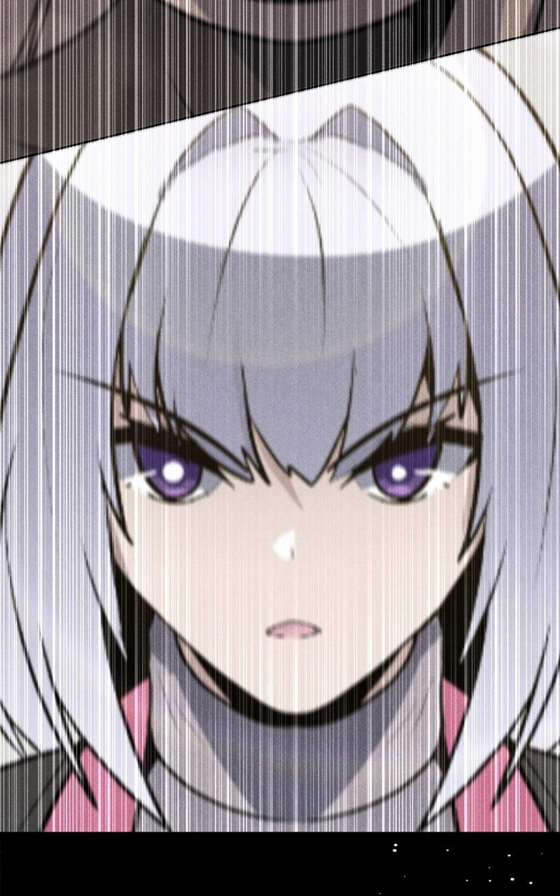 Solo Spell Caster Chap 212 - Next Chap 213