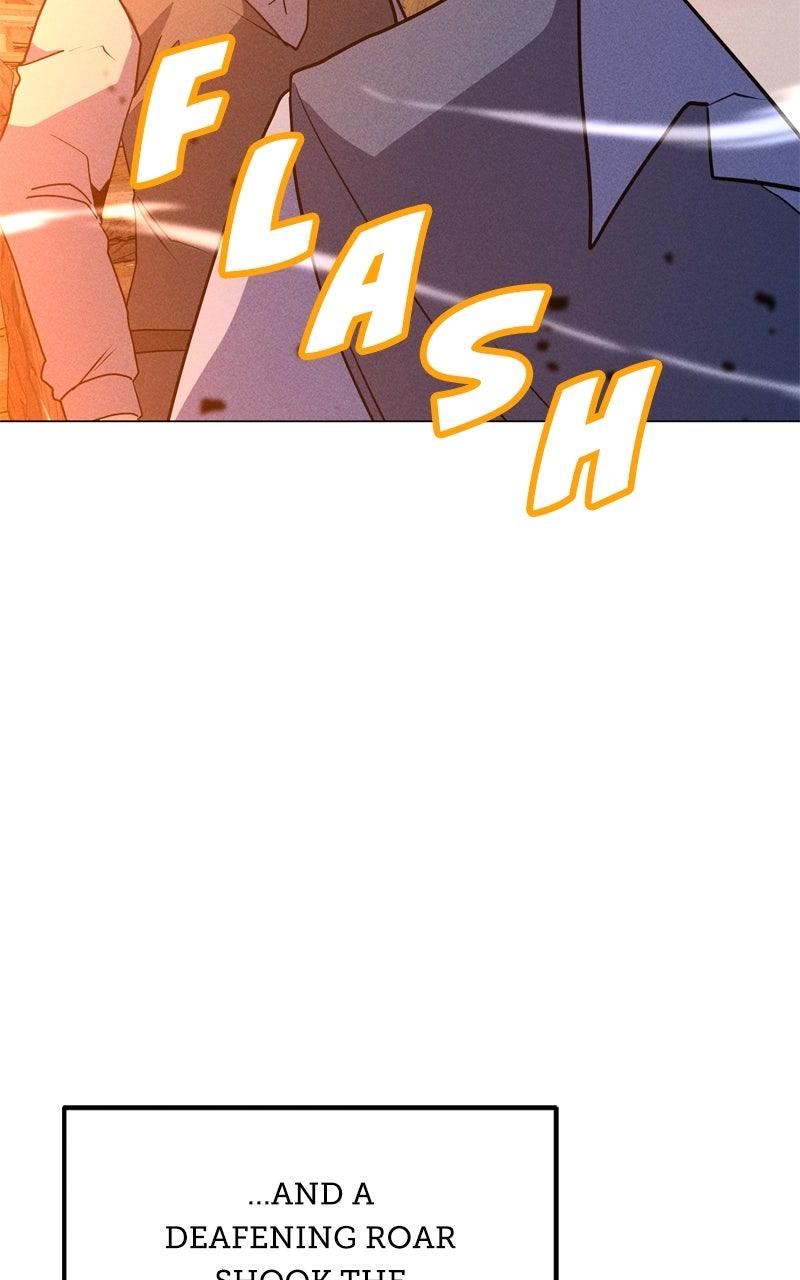 Solo Spell Caster Chap 212 - Next Chap 213