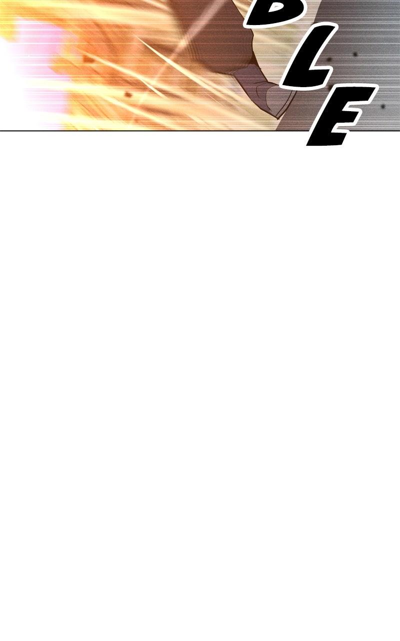 Solo Spell Caster Chap 212 - Next Chap 213