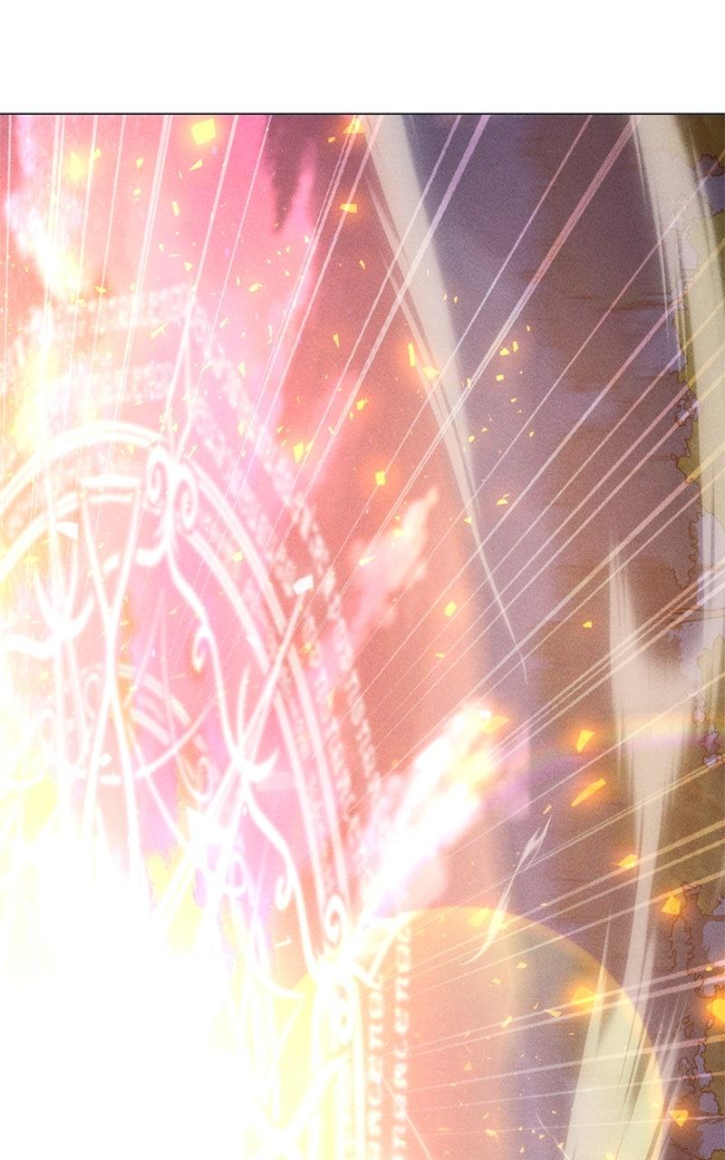 Solo Spell Caster Chap 212 - Next Chap 213