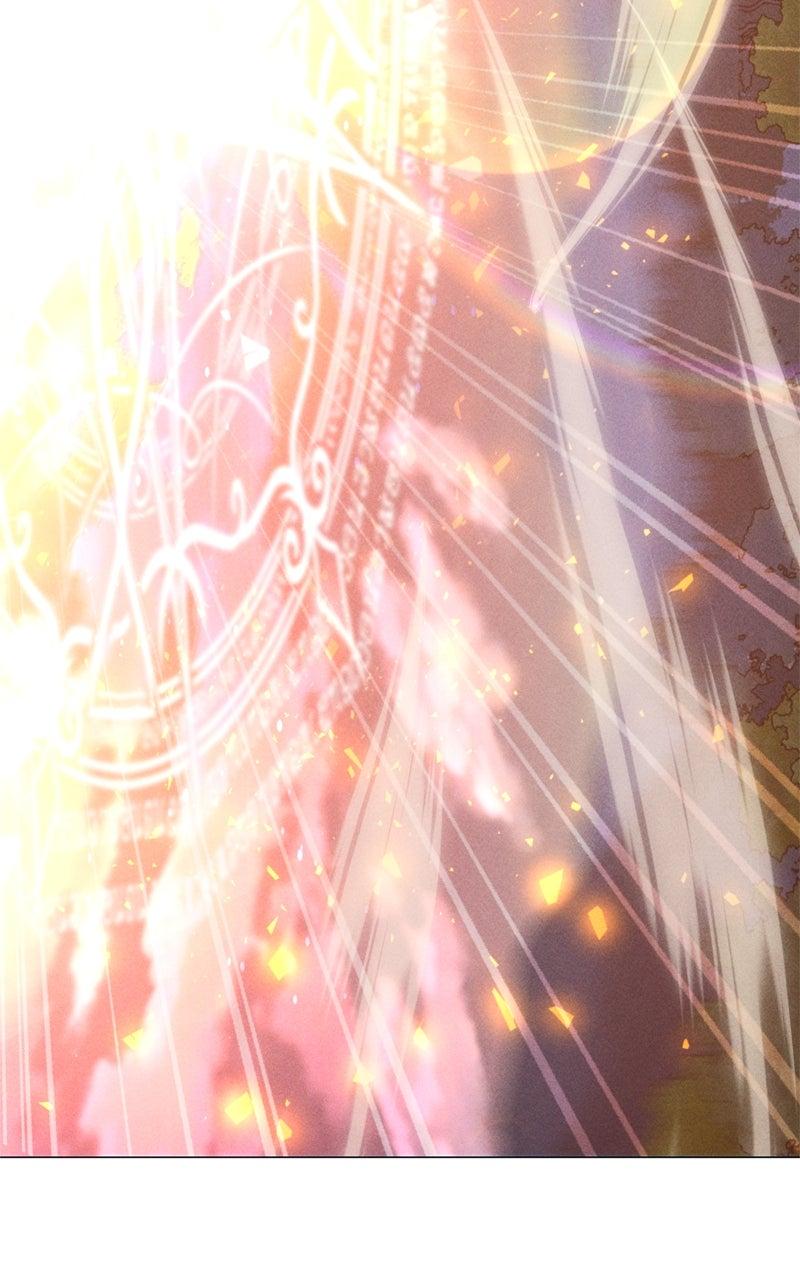 Solo Spell Caster Chap 212 - Next Chap 213