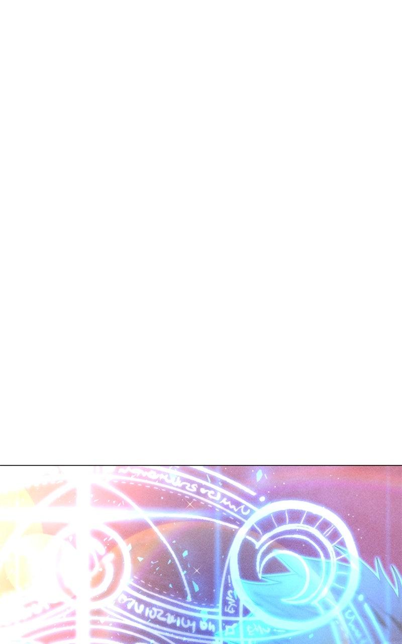 Solo Spell Caster Chap 212 - Next Chap 213
