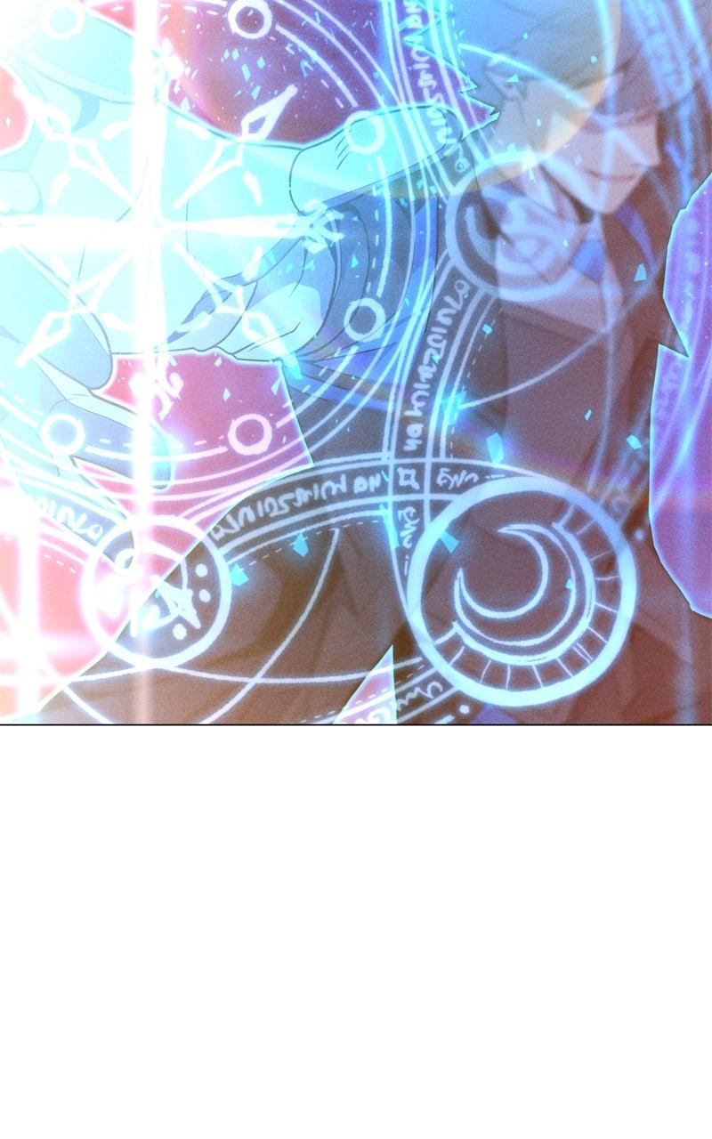 Solo Spell Caster Chap 212 - Next Chap 213