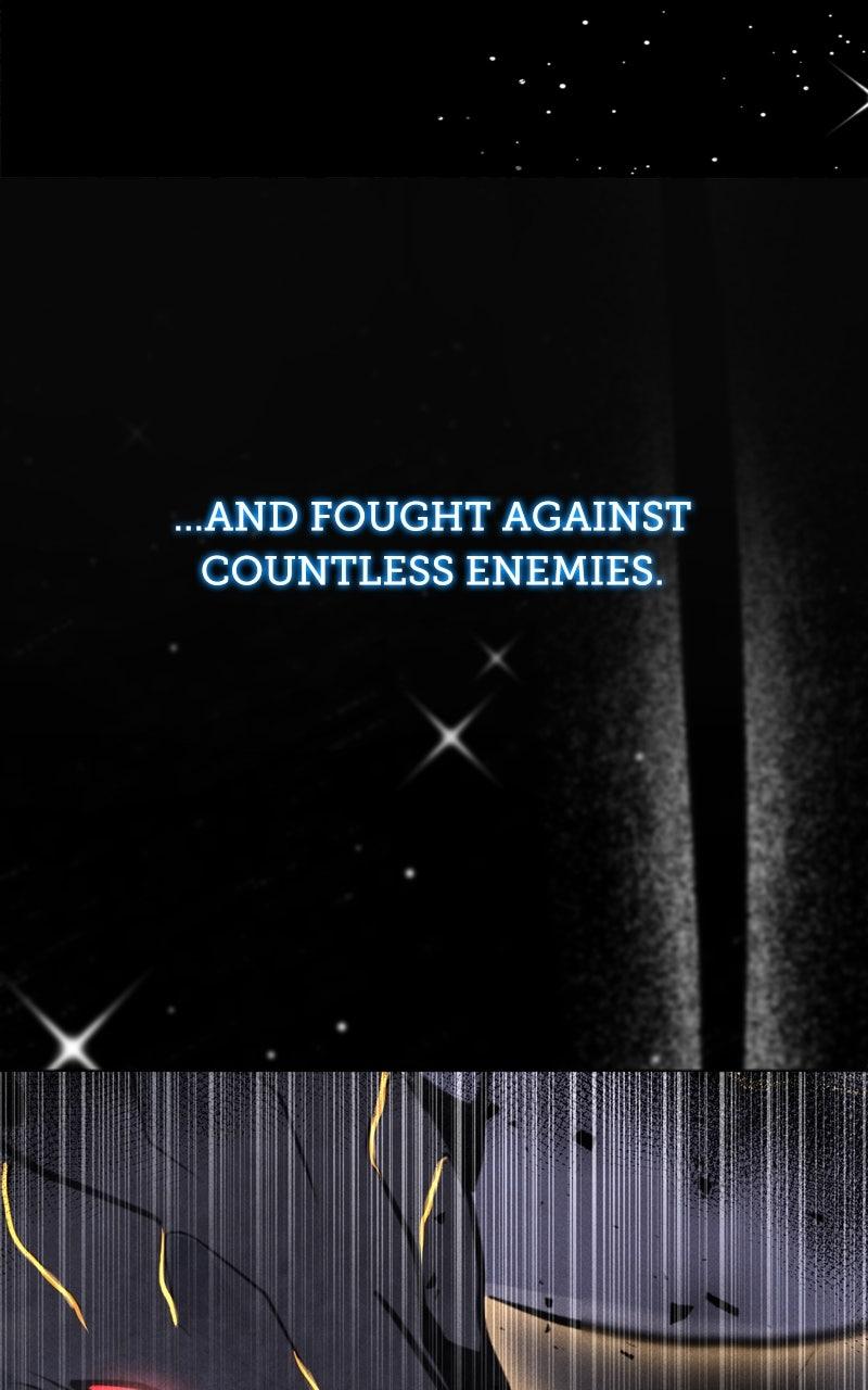 Solo Spell Caster Chap 212 - Next Chap 213