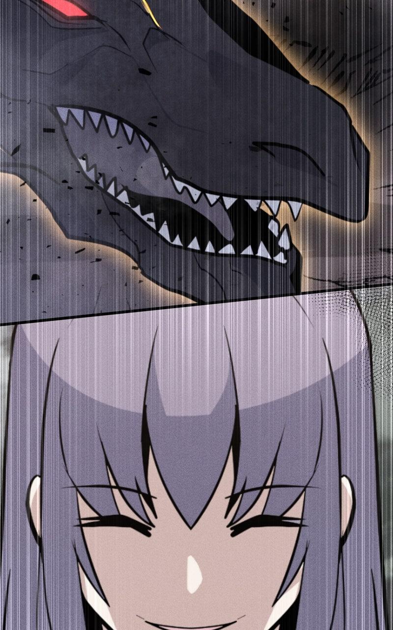 Solo Spell Caster Chap 212 - Next Chap 213