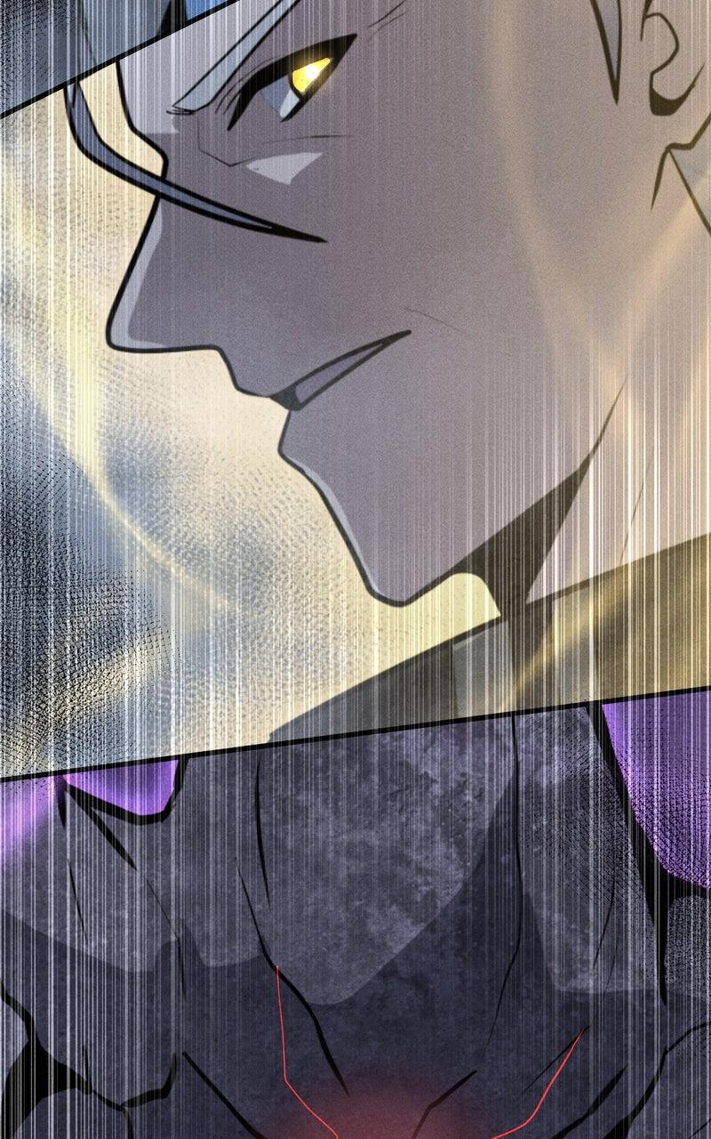 Solo Spell Caster Chap 212 - Next Chap 213