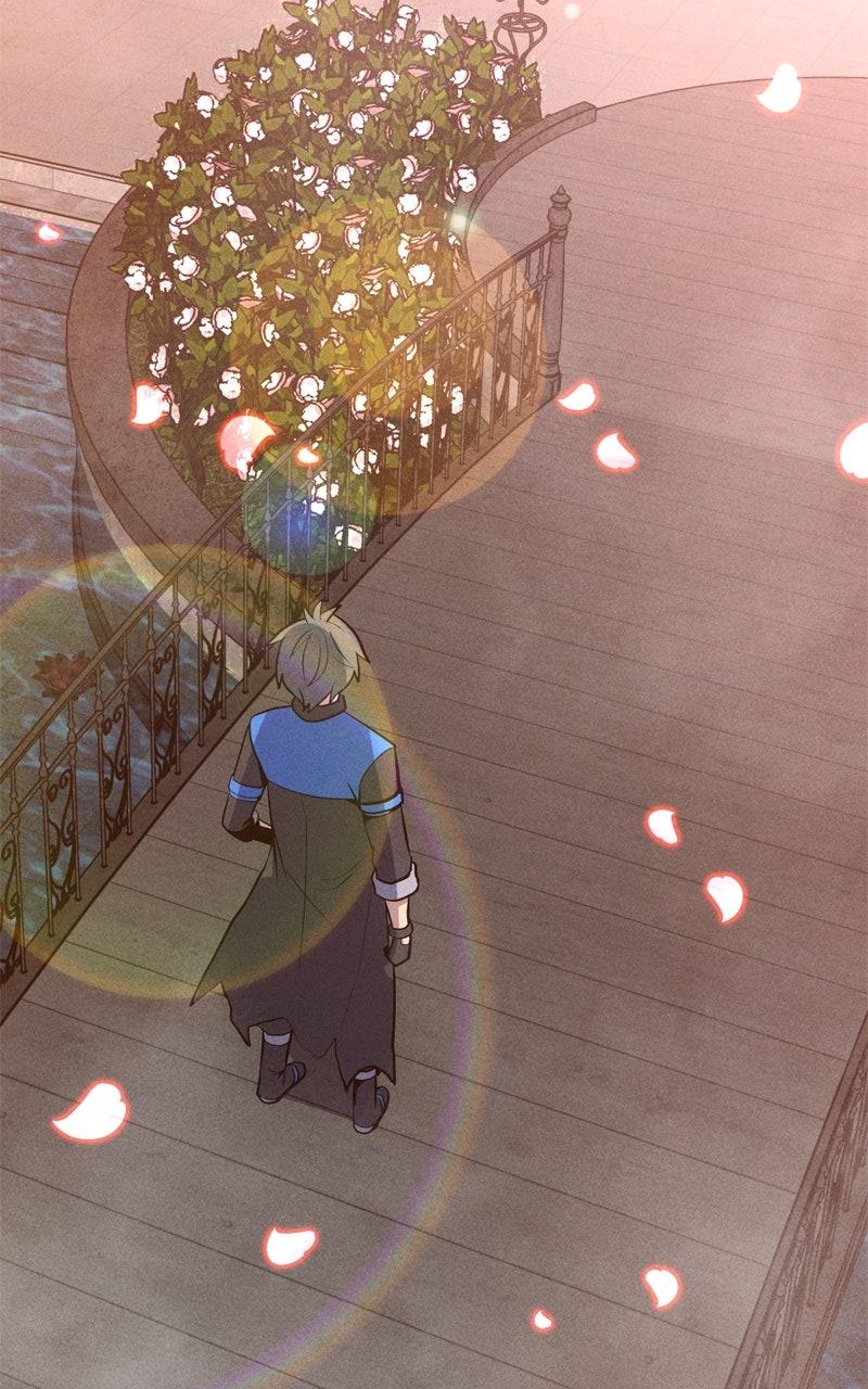 Solo Spell Caster Chap 212 - Next Chap 213