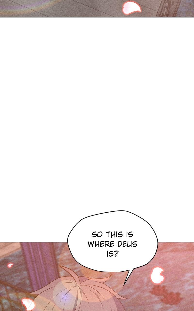 Solo Spell Caster Chap 212 - Next Chap 213