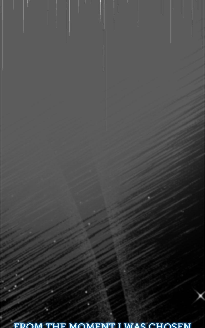 Solo Spell Caster Chap 212 - Next Chap 213