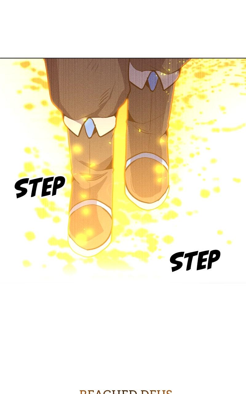 Solo Spell Caster Chap 212 - Next Chap 213