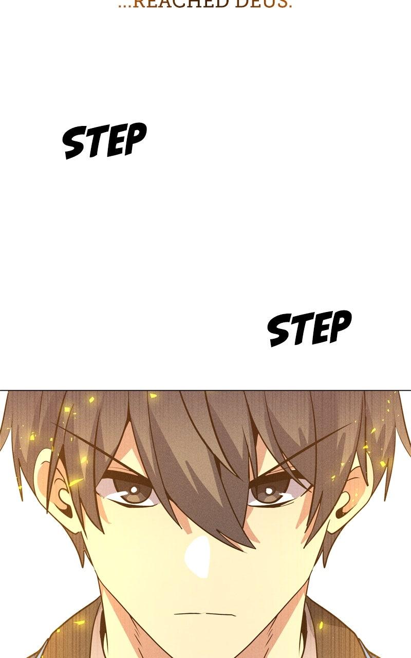 Solo Spell Caster Chap 212 - Next Chap 213