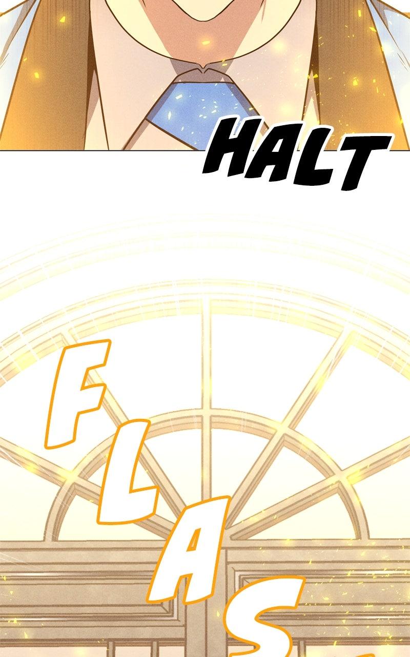 Solo Spell Caster Chap 212 - Next Chap 213