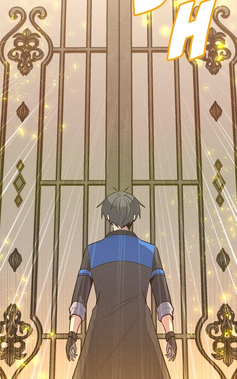 Solo Spell Caster Chap 212 - Next Chap 213