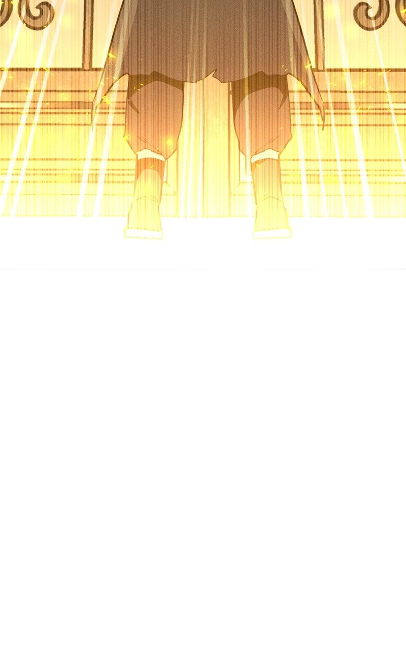 Solo Spell Caster Chap 212 - Next Chap 213