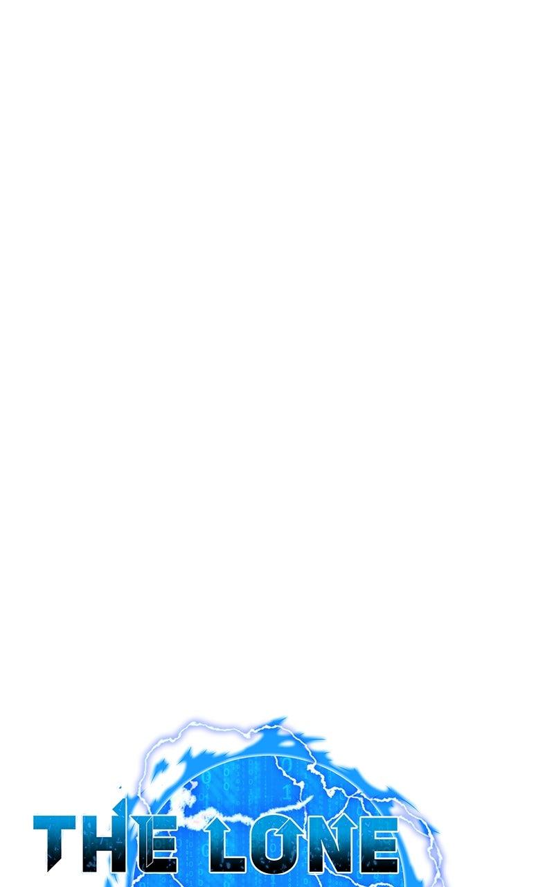 Solo Spell Caster Chap 212 - Next Chap 213