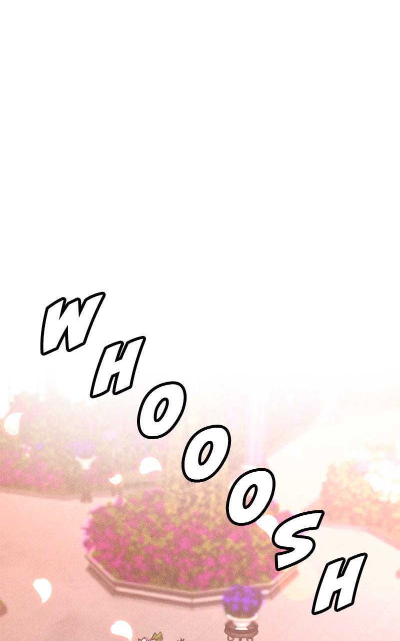 Solo Spell Caster Chap 212 - Next Chap 213