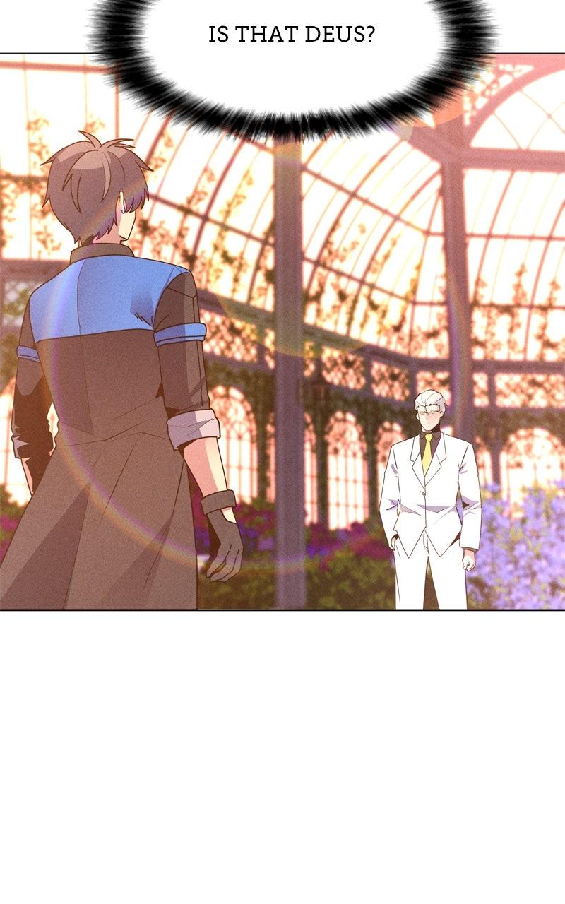 Solo Spell Caster Chap 212 - Next Chap 213