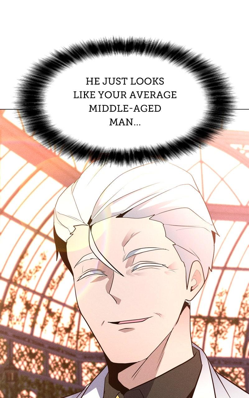 Solo Spell Caster Chap 212 - Next Chap 213