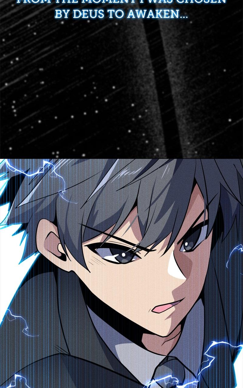 Solo Spell Caster Chap 212 - Next Chap 213