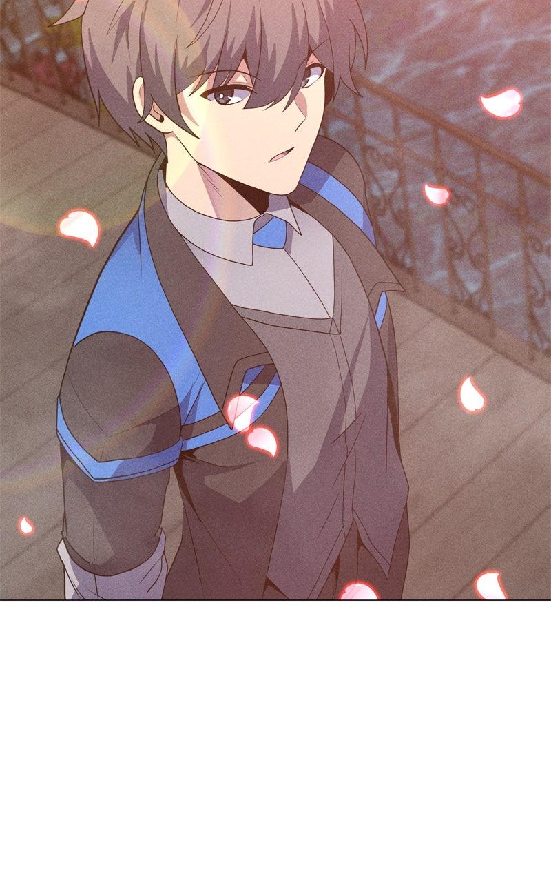 Solo Spell Caster Chap 212 - Next Chap 213