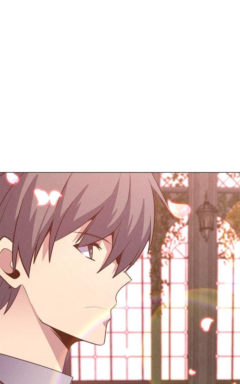 Solo Spell Caster Chap 212 - Next Chap 213