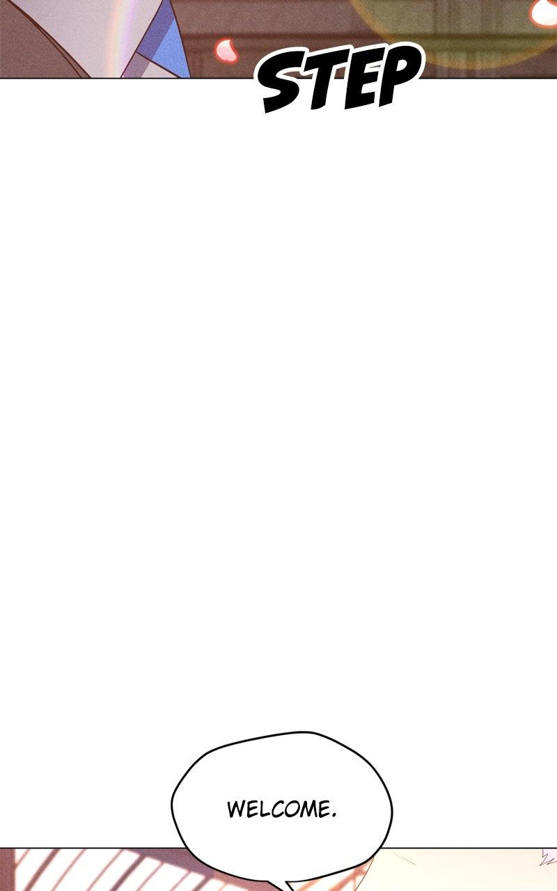 Solo Spell Caster Chap 212 - Next Chap 213