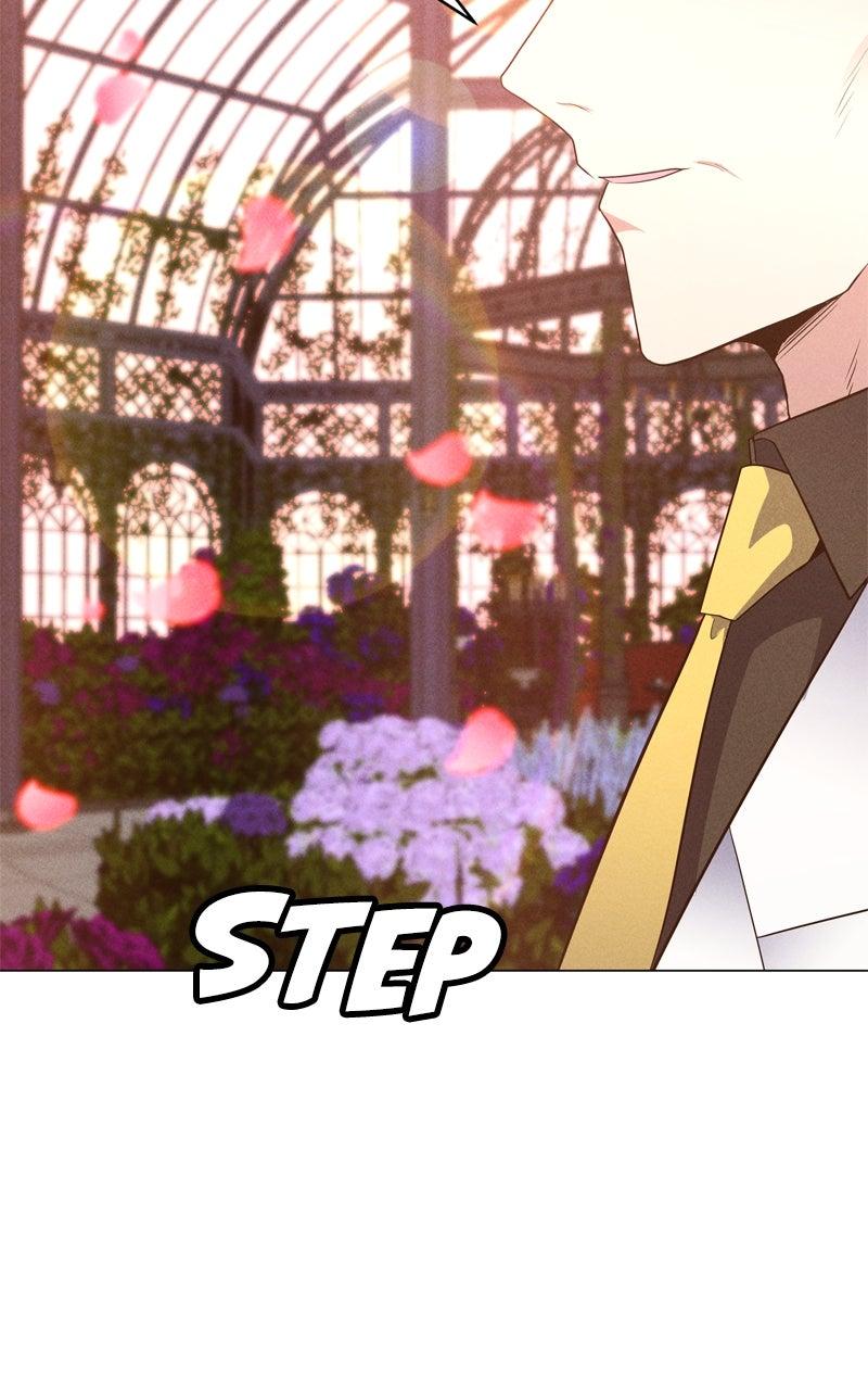 Solo Spell Caster Chap 212 - Next Chap 213