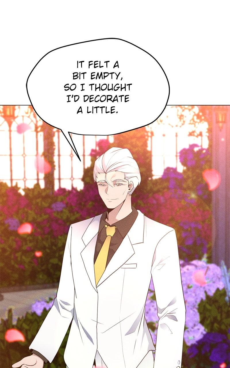 Solo Spell Caster Chap 212 - Next Chap 213