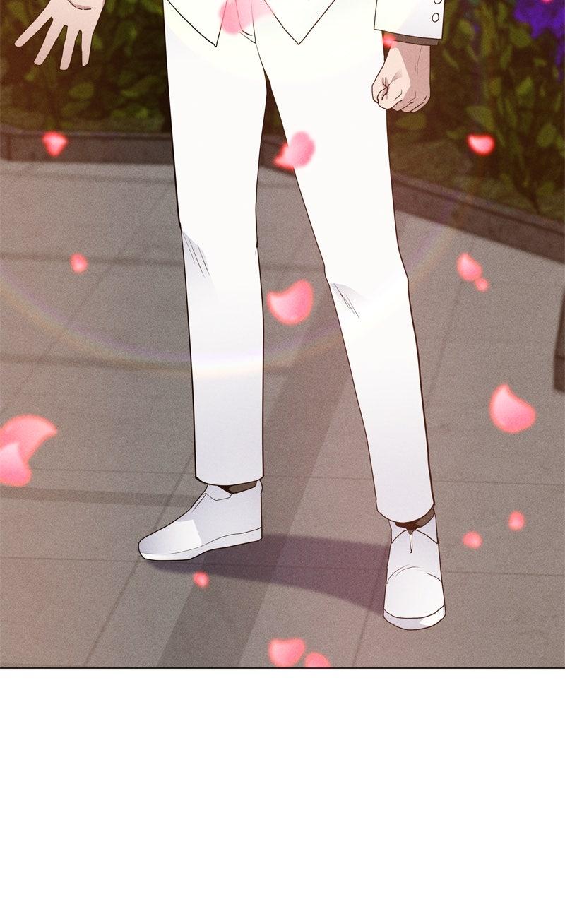 Solo Spell Caster Chap 212 - Next Chap 213