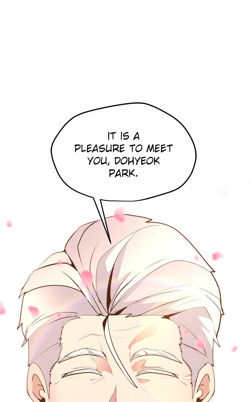 Solo Spell Caster Chap 212 - Next Chap 213