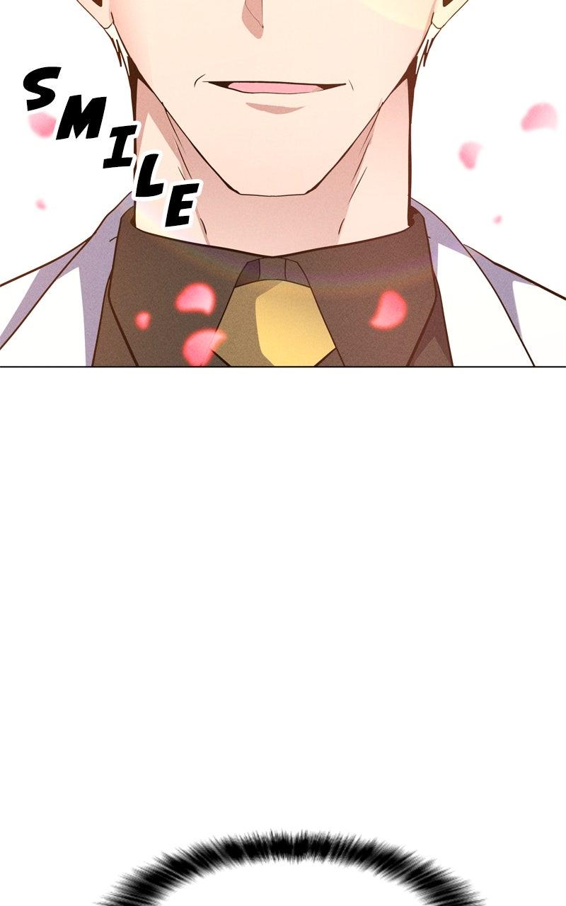 Solo Spell Caster Chap 212 - Next Chap 213