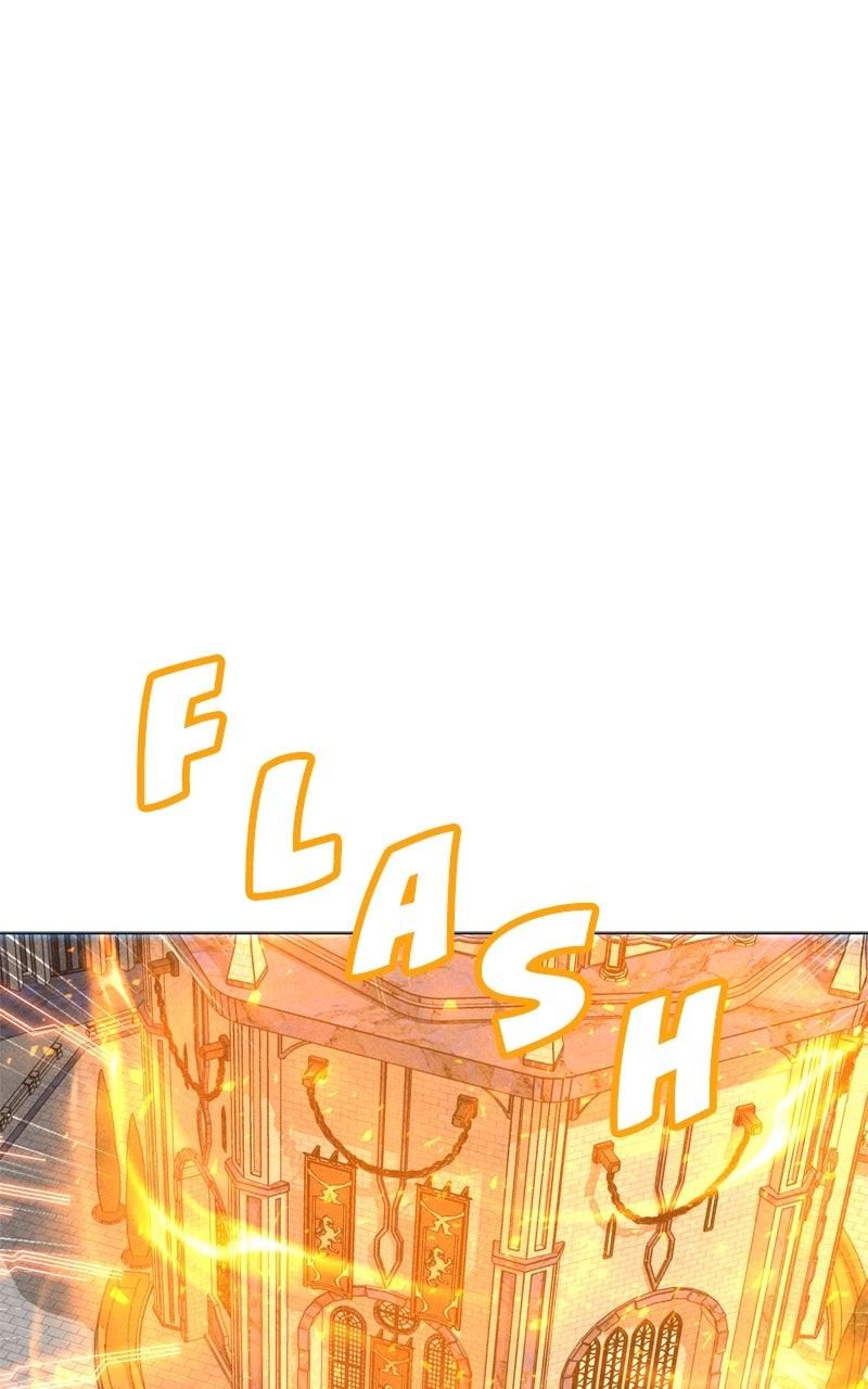 Solo Spell Caster Chap 213 - Next Chap 214
