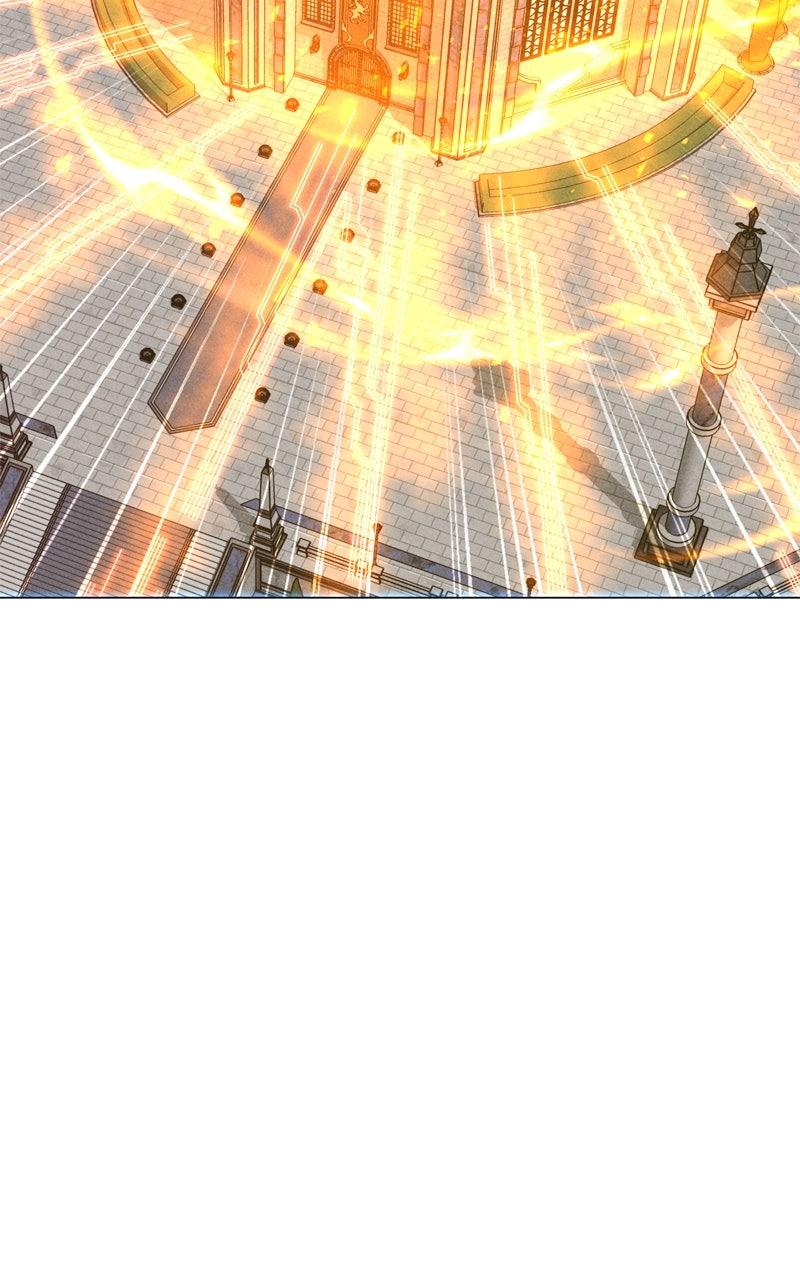 Solo Spell Caster Chap 213 - Next Chap 214