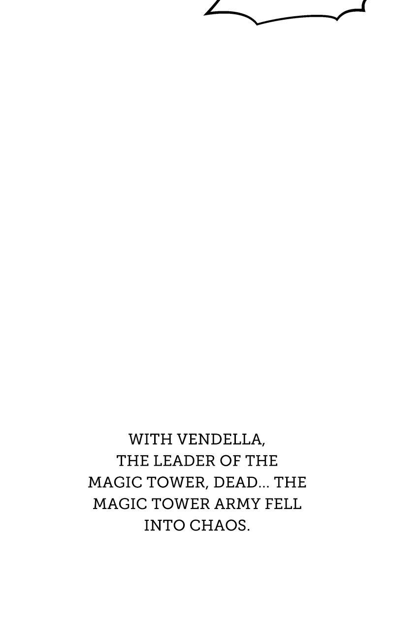 Solo Spell Caster Chap 213 - Next Chap 214