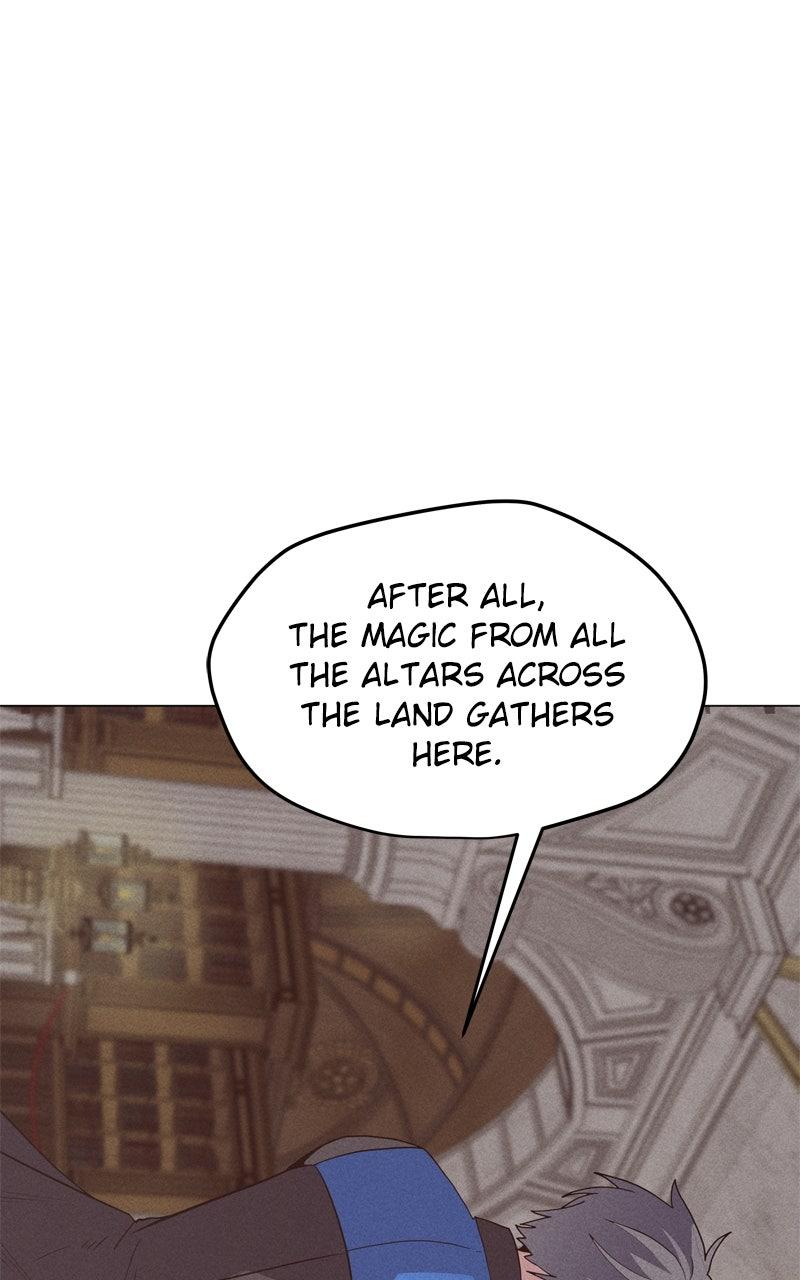 Solo Spell Caster Chap 213 - Next Chap 214