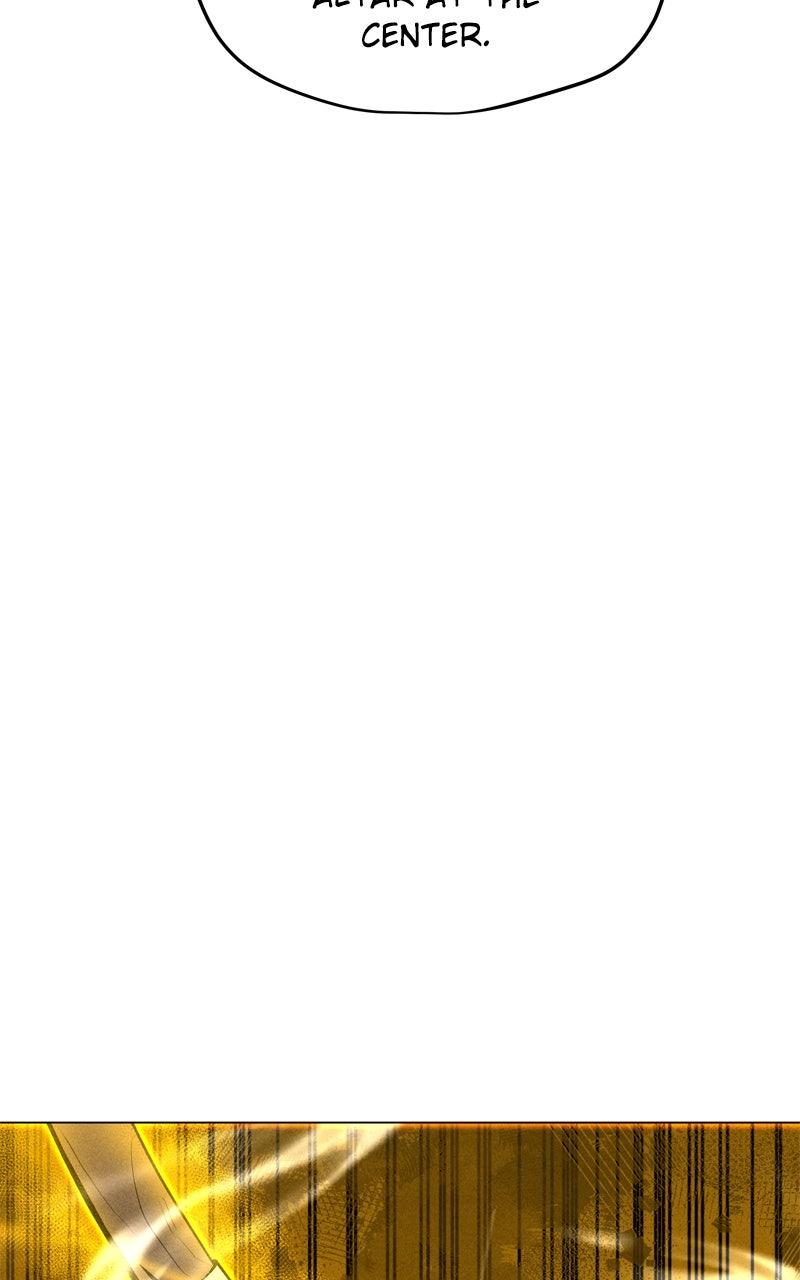 Solo Spell Caster Chap 213 - Next Chap 214