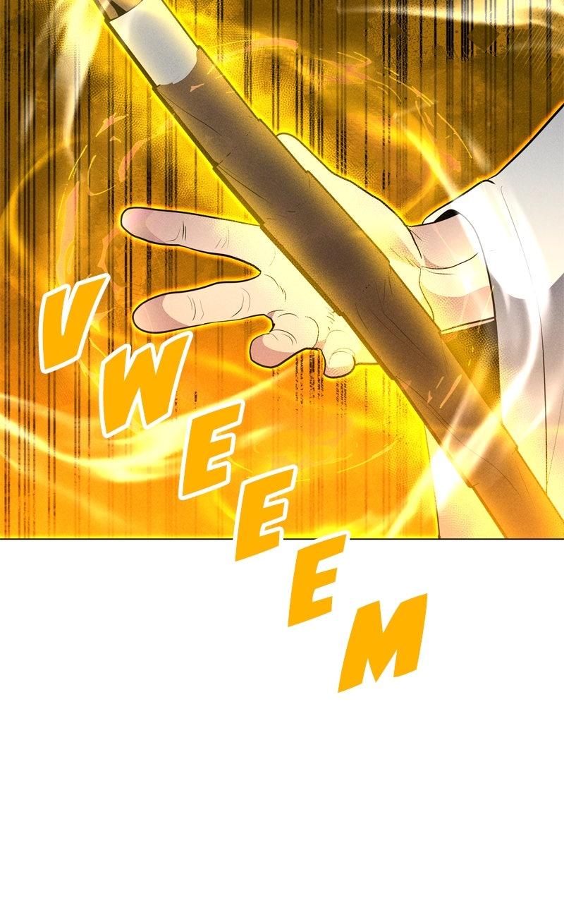 Solo Spell Caster Chap 213 - Next Chap 214