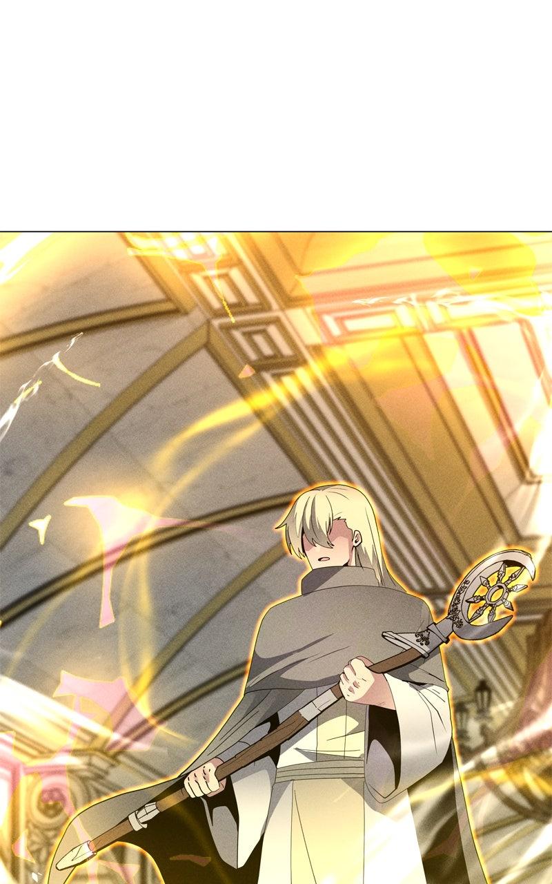 Solo Spell Caster Chap 213 - Next Chap 214