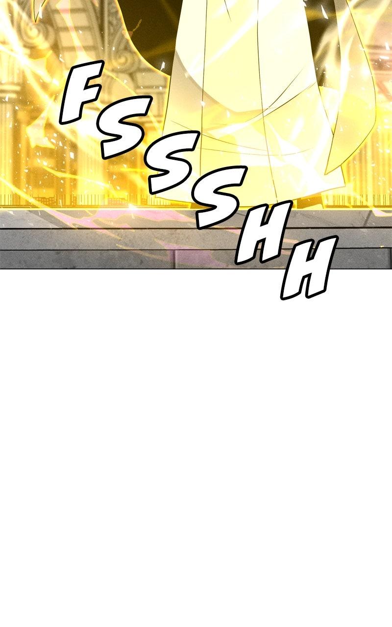 Solo Spell Caster Chap 213 - Next Chap 214