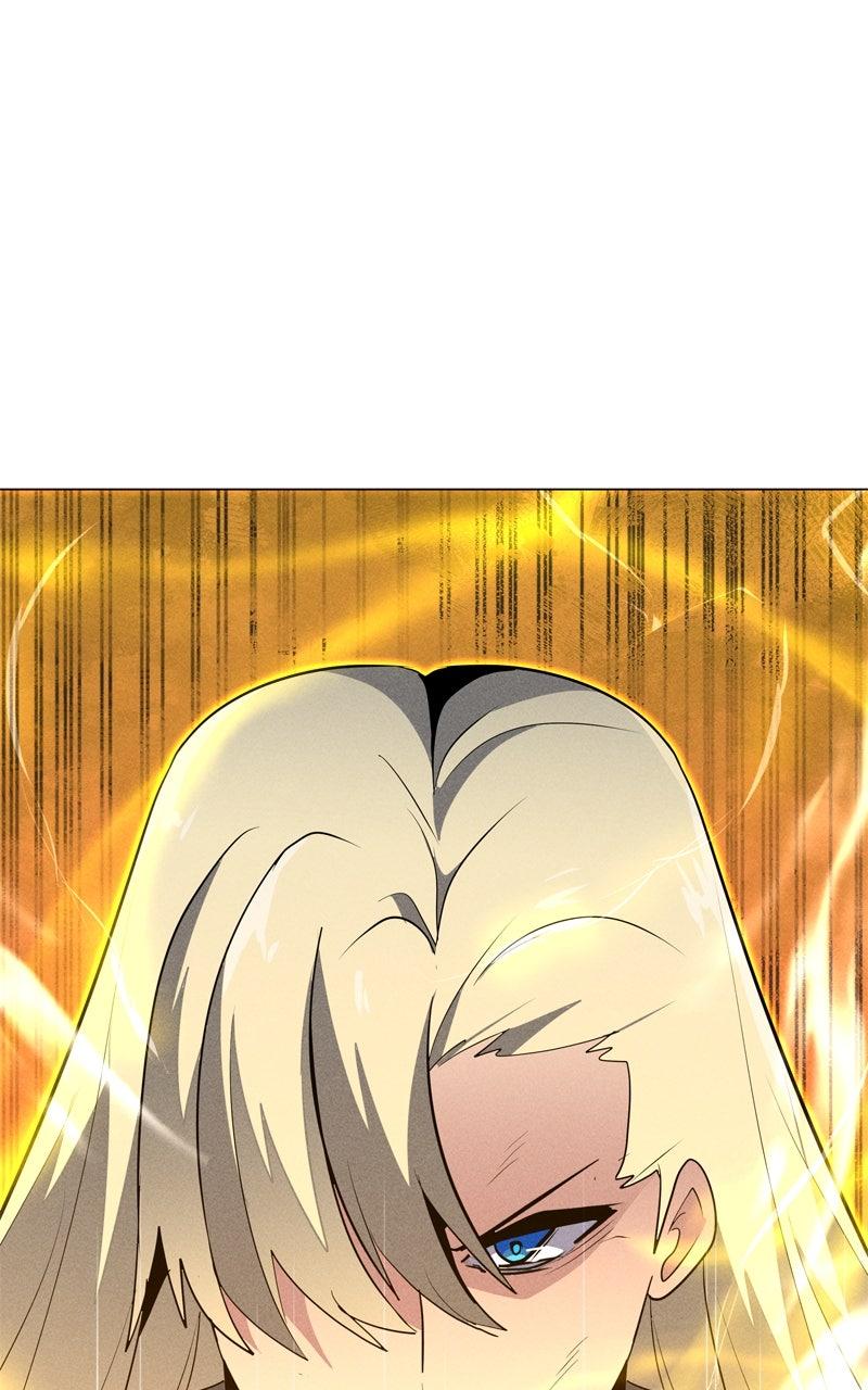 Solo Spell Caster Chap 213 - Next Chap 214