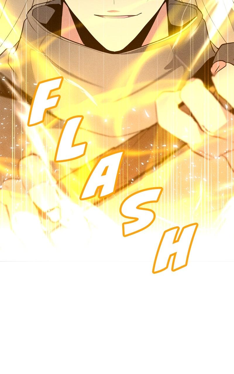 Solo Spell Caster Chap 213 - Next Chap 214