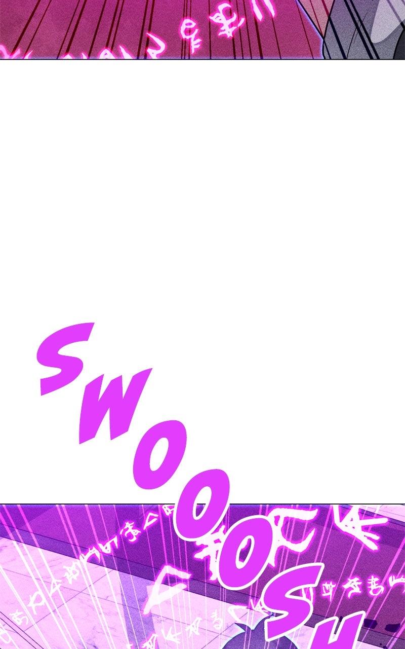 Solo Spell Caster Chap 213 - Next Chap 214